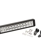 TrailFX Light Bar                                     - 12DRSCM - Image 2
